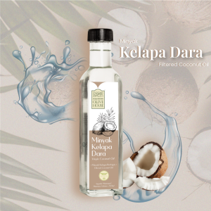 AafiyatWorld-Product1-Kelapadara-gallery