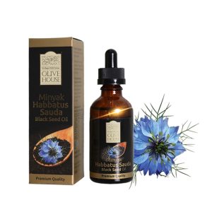 Olive-House-Habbatussauda