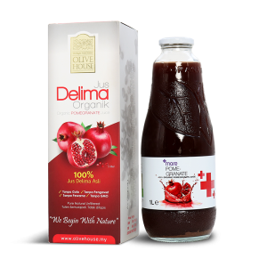 Pati-dan-Jus-Delima-800x800