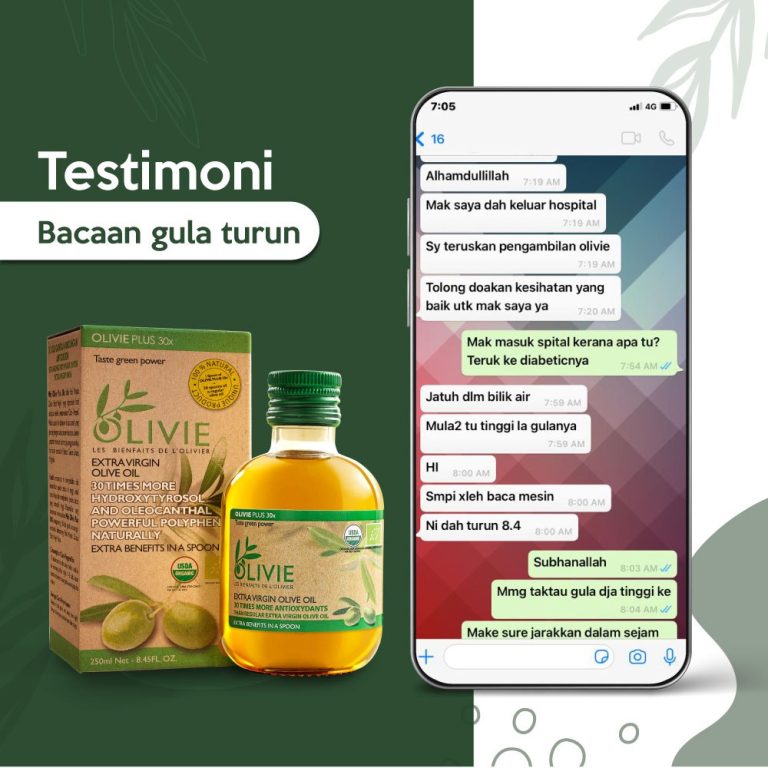 photo_2021-07-19_14-53-53 (2)