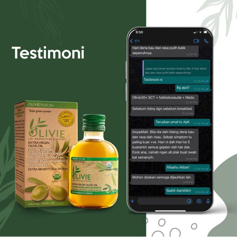 photo_2021-07-19_14-53-53