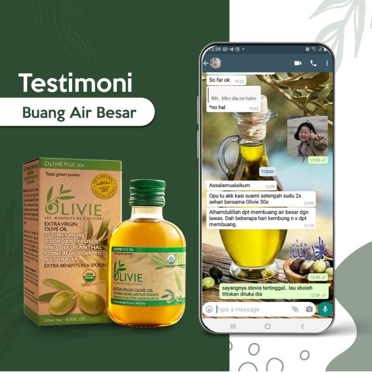 photo_2021-07-19_14-53-54 (2)