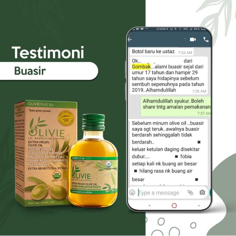 photo_2021-07-19_14-53-54 (3)