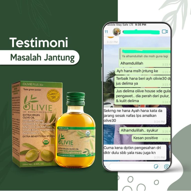 photo_2021-07-19_14-53-54 (4)