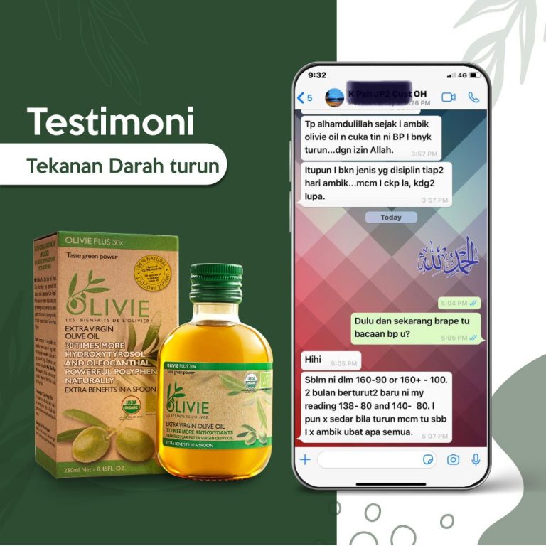 photo_2021-07-19_14-53-54 (5)