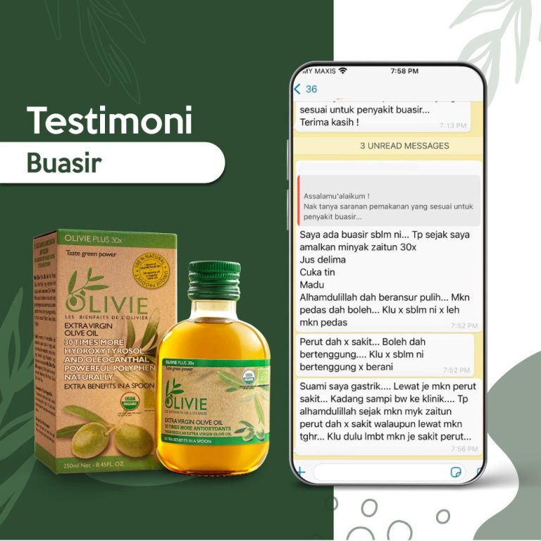 photo_2021-07-19_14-53-54 (6)