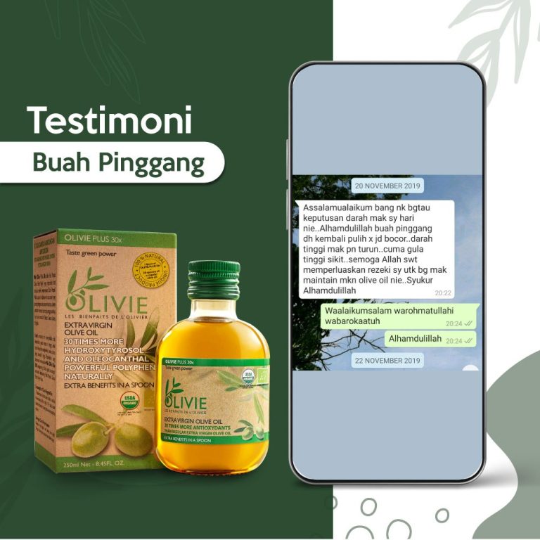 photo_2021-07-19_14-53-54