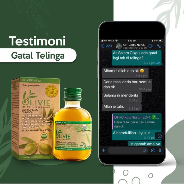 photo_2022-11-03_09-50-47