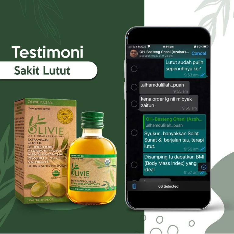 photo_2022-11-03_09-50-50