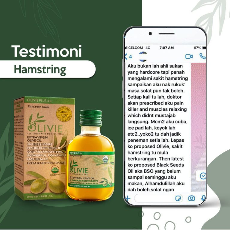 photo_2022-11-03_09-51-00