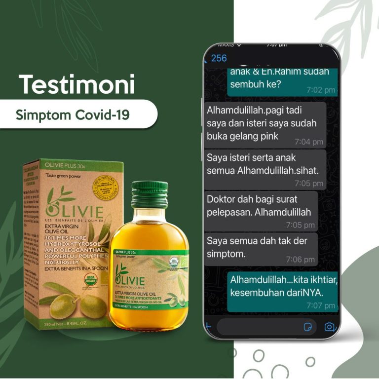 photo_2022-11-03_09-51-08