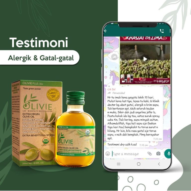 photo_2022-11-03_09-51-15