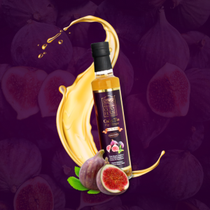 sari cuka buah teen 500ml