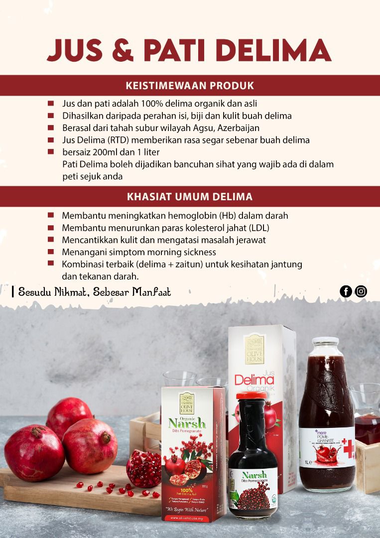 WhatsApp Image 2023-10-12 at 4.09.46 PM