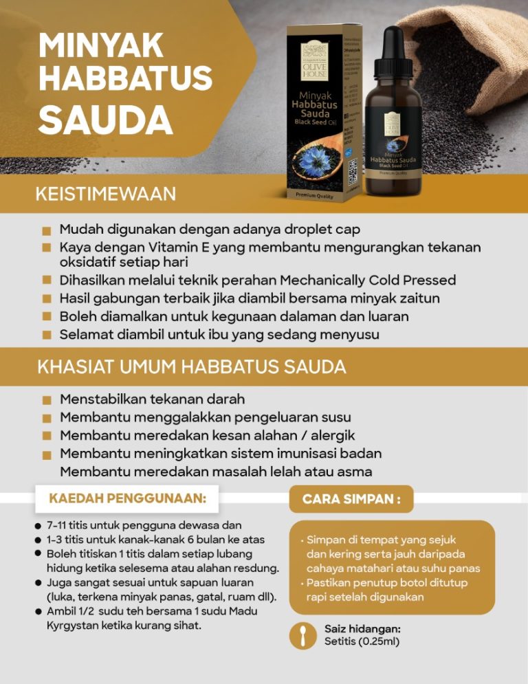 WhatsApp Image 2023-10-12 at 4.09.47 PM (1)