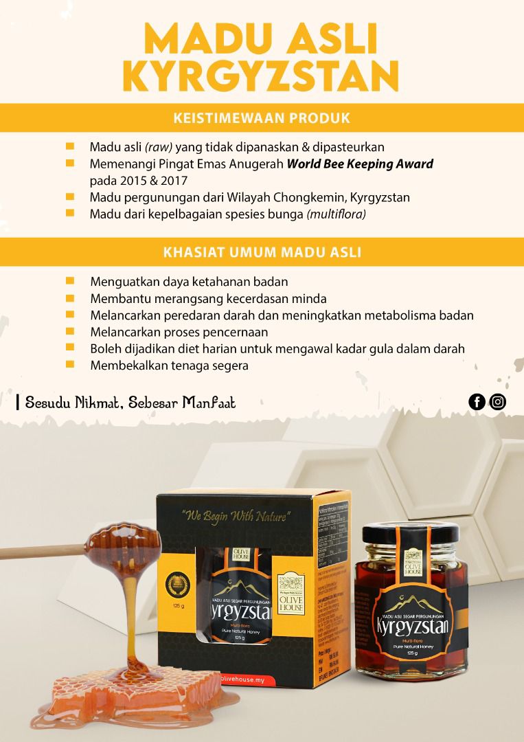 WhatsApp Image 2023-10-12 at 4.09.47 PM