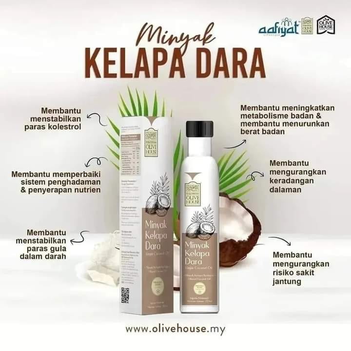 WhatsApp Image 2023-11-14 at 10.38.53 AM