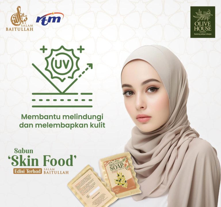 WhatsApp Image 2024-08-28 at 5.14.51 PM