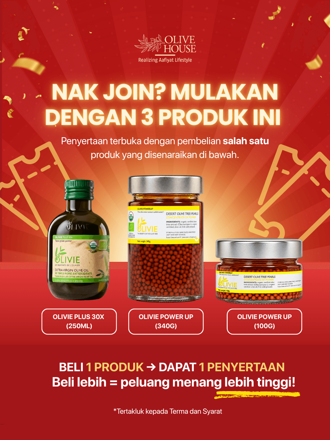 Scan & Win 5