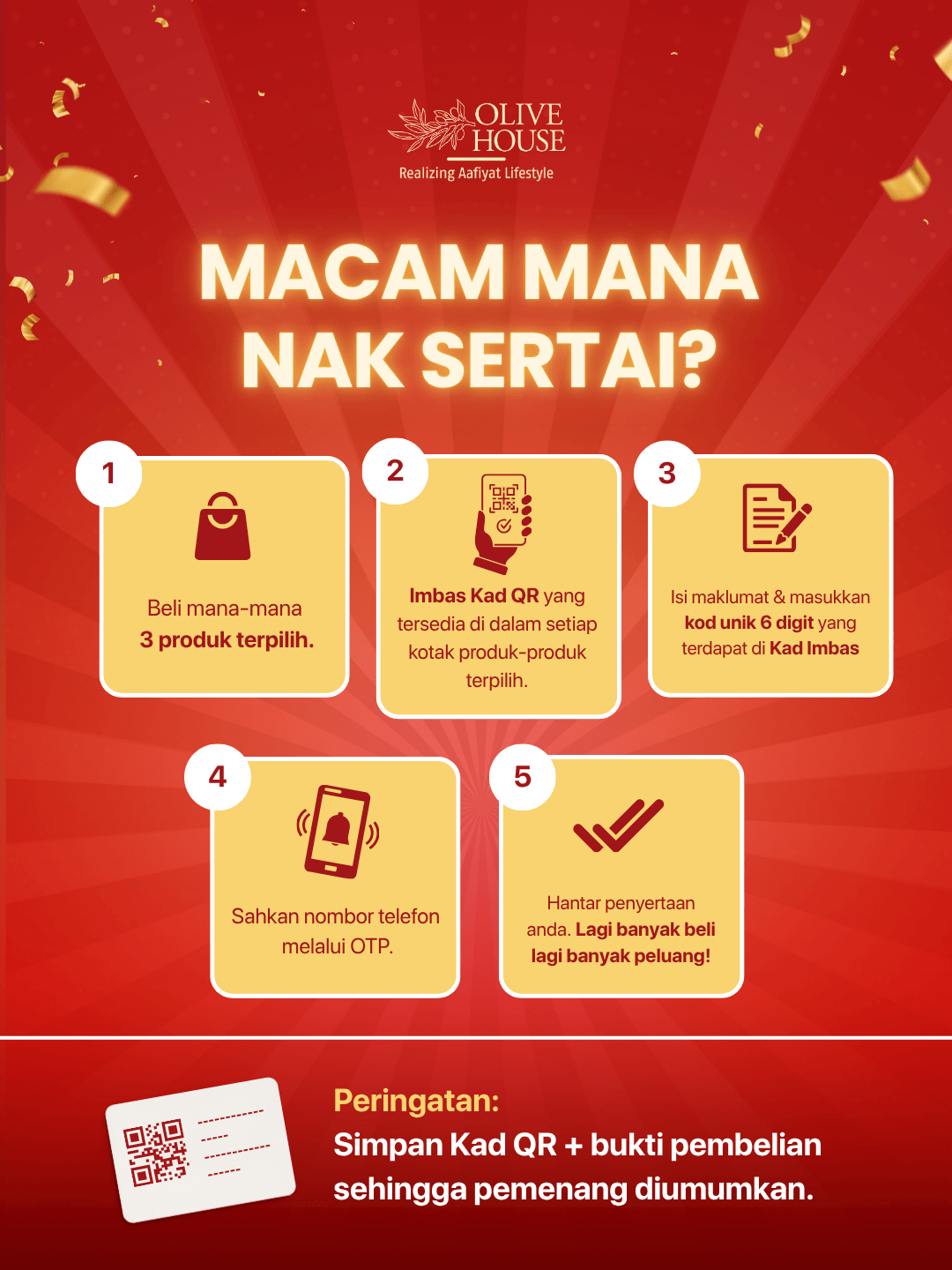 Scan & Win 4