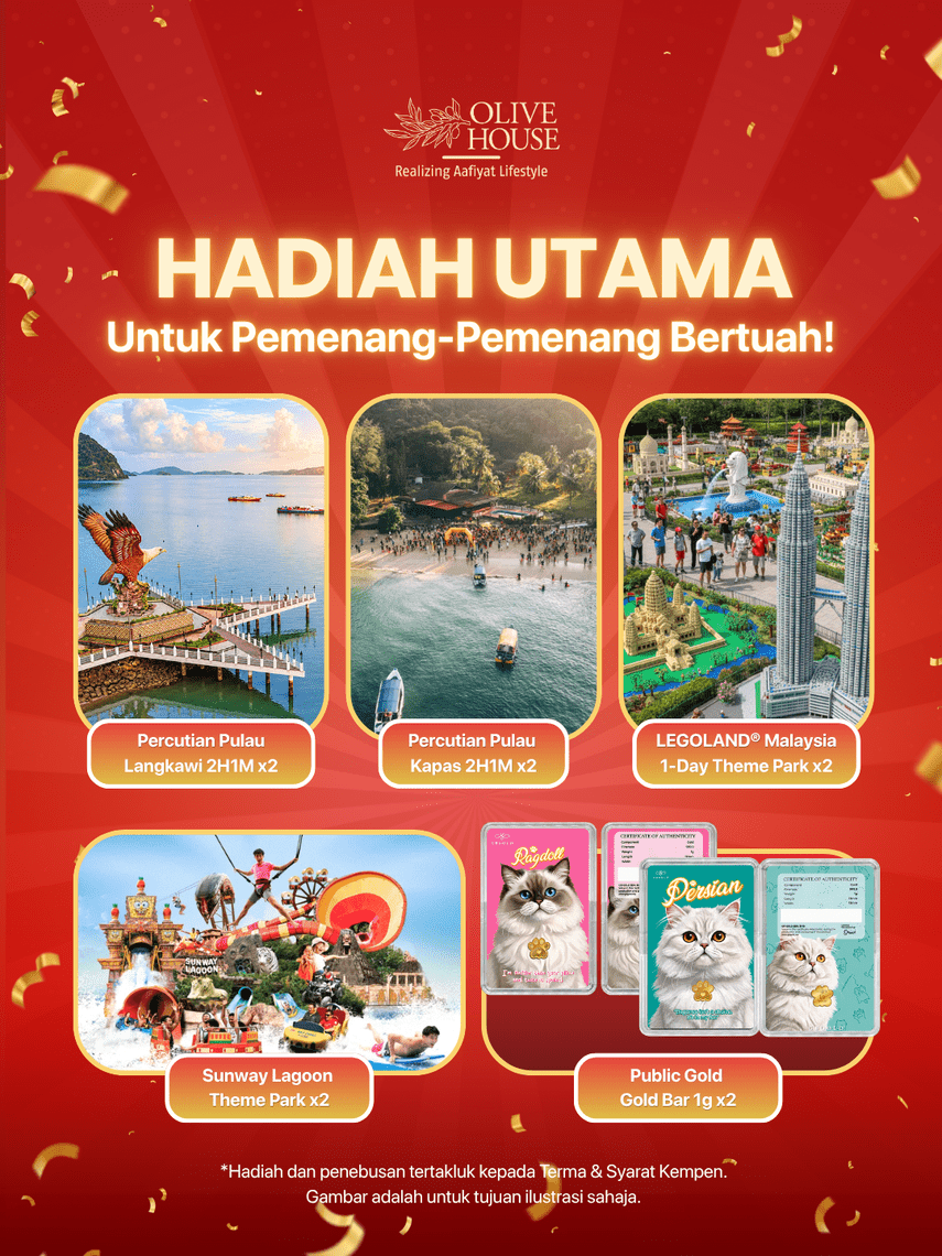 Scan & Win 2