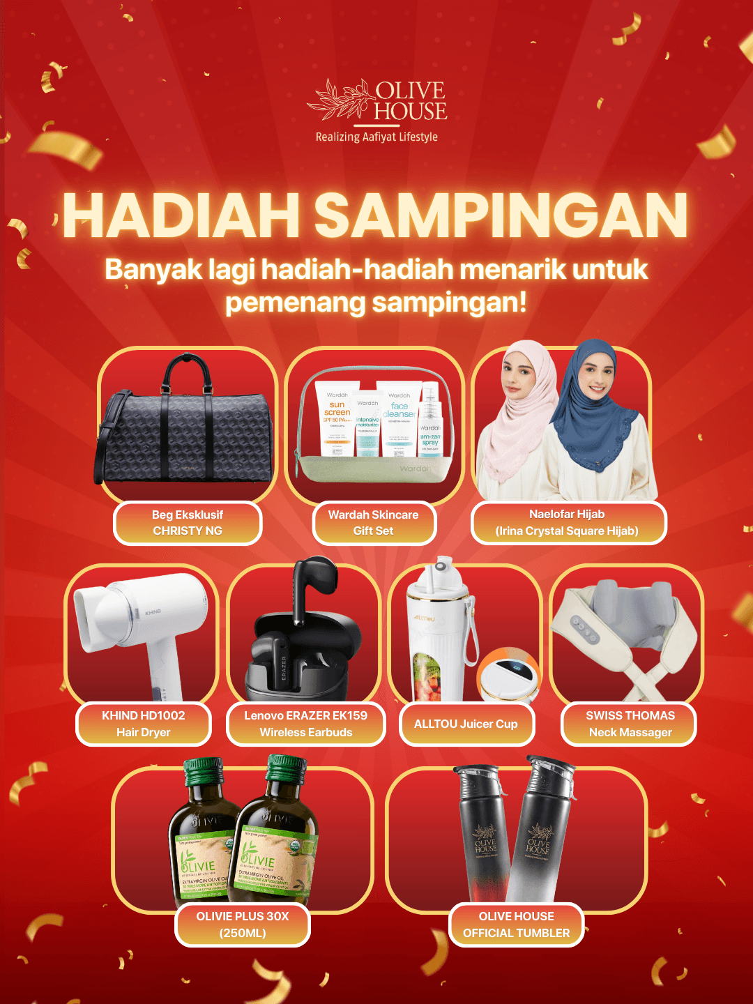Scan & Win 3